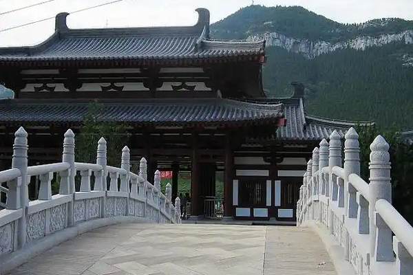 东方市大连花岗岩栏杆和青石栏杆哪个好解决方案三